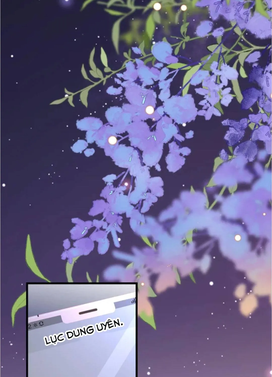 Diệt Vong Tình Yêu Của Hắn Chap 55 - Next Chap 56