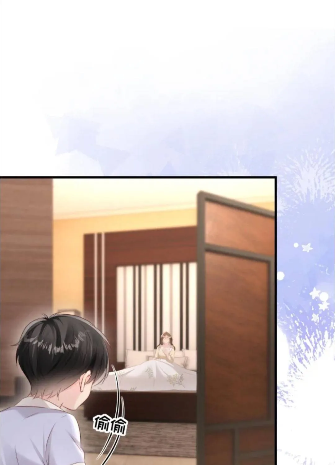 Diệt Vong Tình Yêu Của Hắn Chap 55 - Next Chap 56