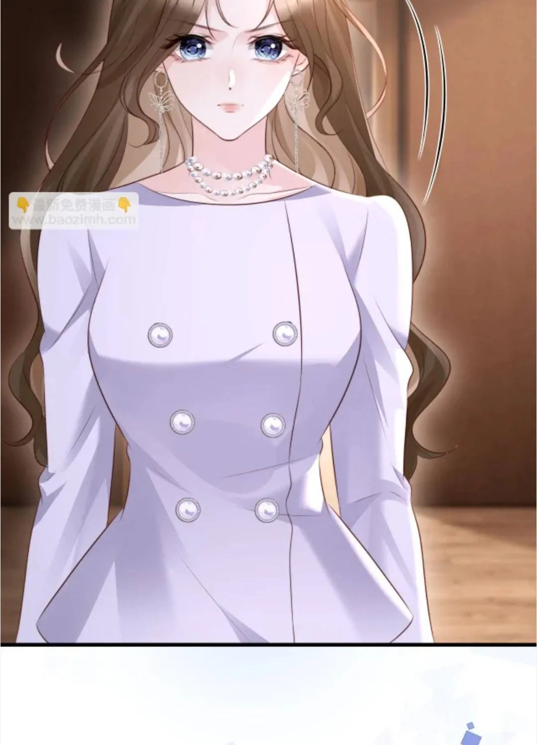 Diệt Vong Tình Yêu Của Hắn Chap 55 - Next Chap 56