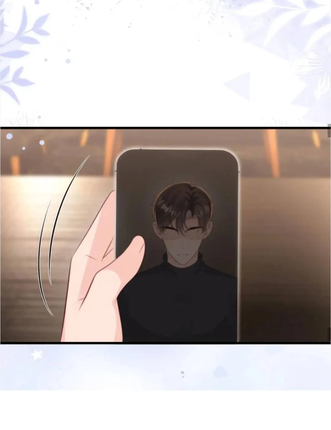 Diệt Vong Tình Yêu Của Hắn Chap 55 - Next Chap 56