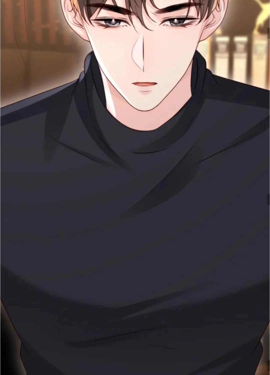 Diệt Vong Tình Yêu Của Hắn Chap 55 - Next Chap 56