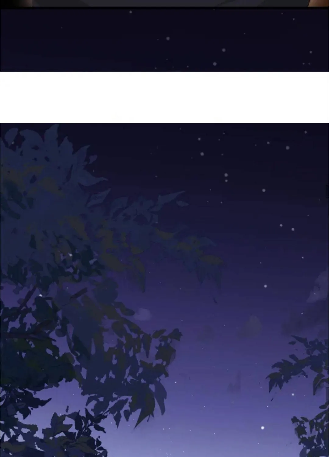 Diệt Vong Tình Yêu Của Hắn Chap 55 - Next Chap 56