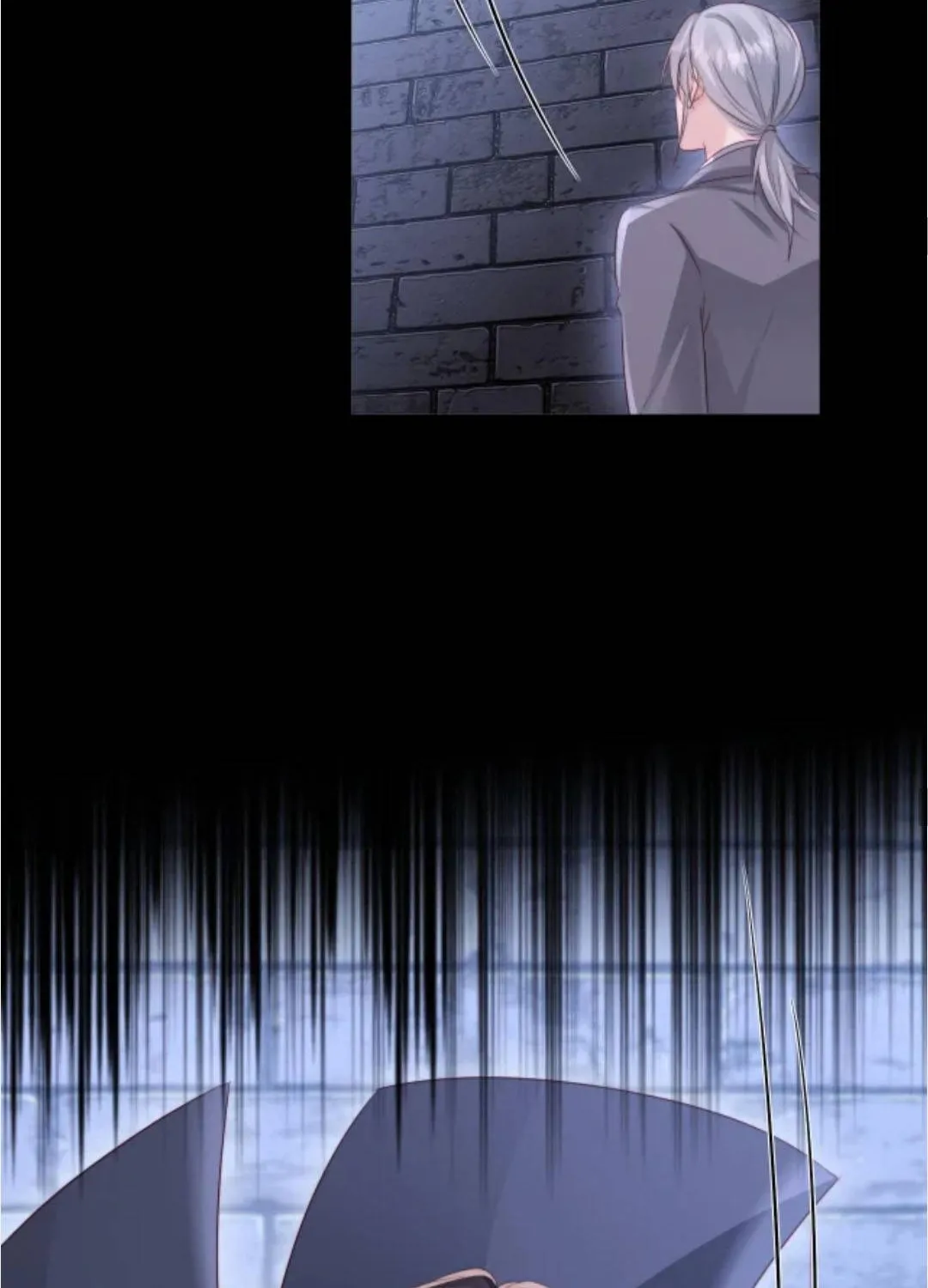 Diệt Vong Tình Yêu Của Hắn Chap 55 - Next Chap 56