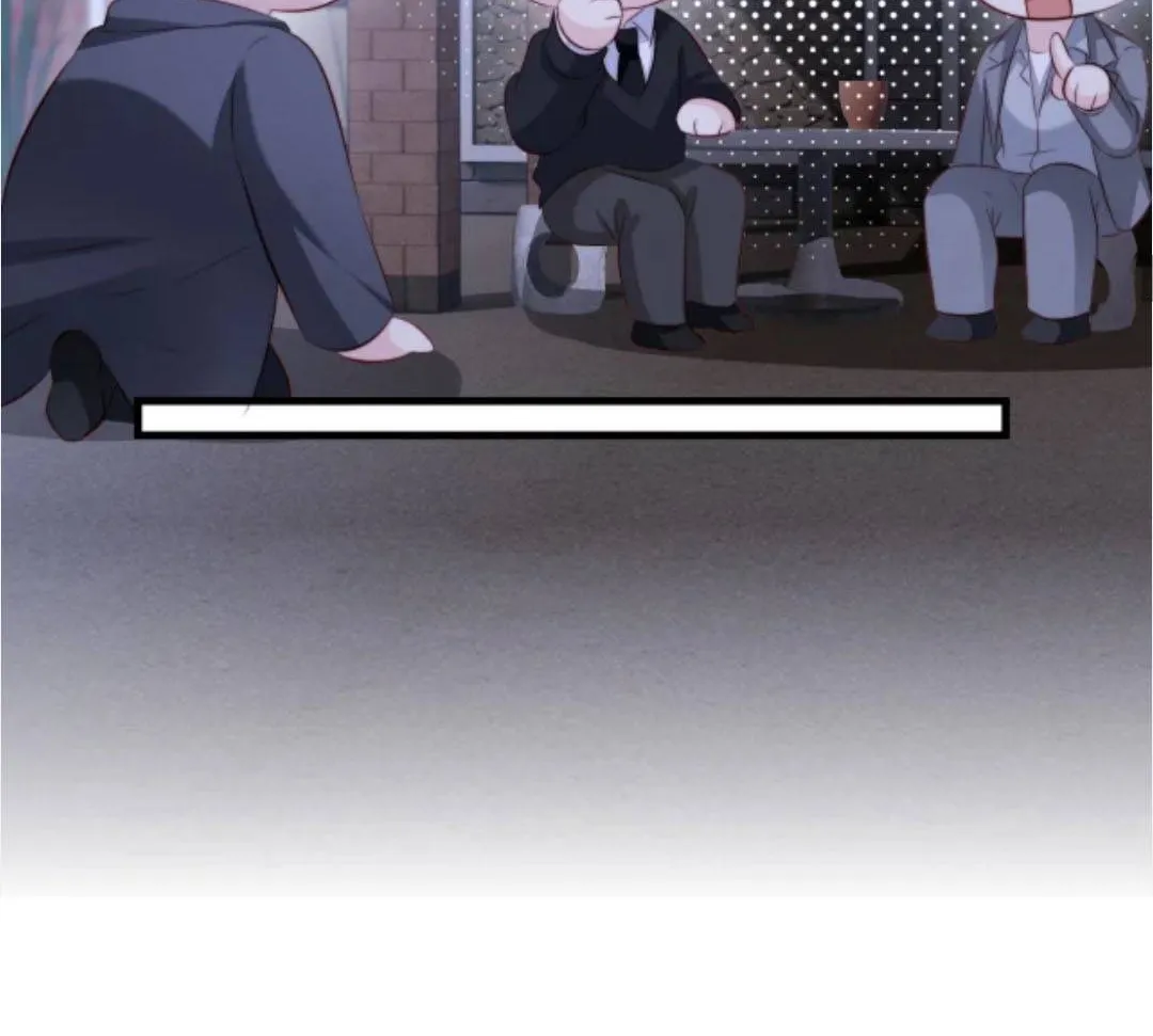 Diệt Vong Tình Yêu Của Hắn Chap 55 - Next Chap 56