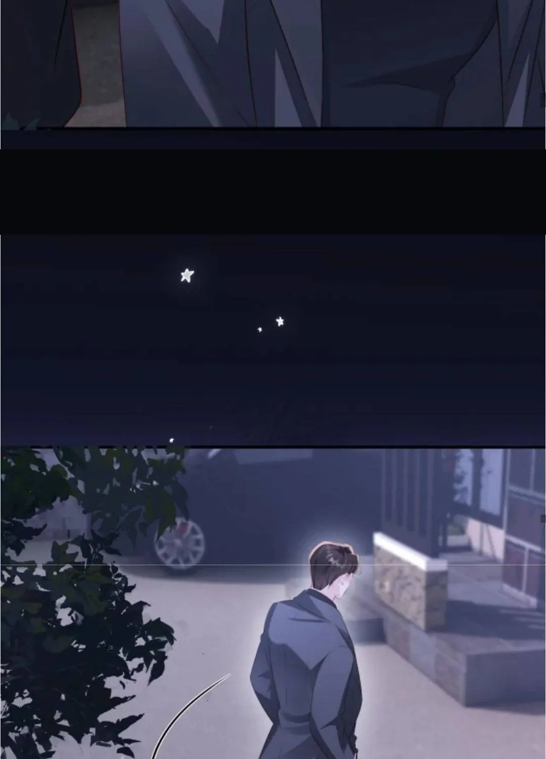 Diệt Vong Tình Yêu Của Hắn Chap 55 - Next Chap 56