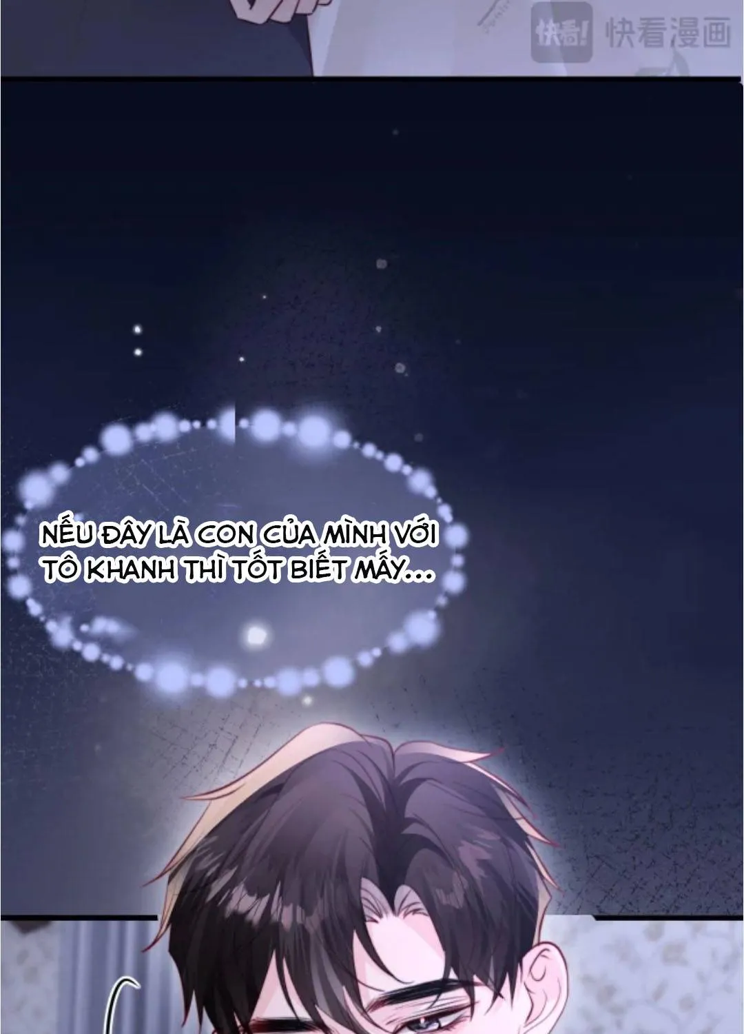 Diệt Vong Tình Yêu Của Hắn Chap 55 - Next Chap 56