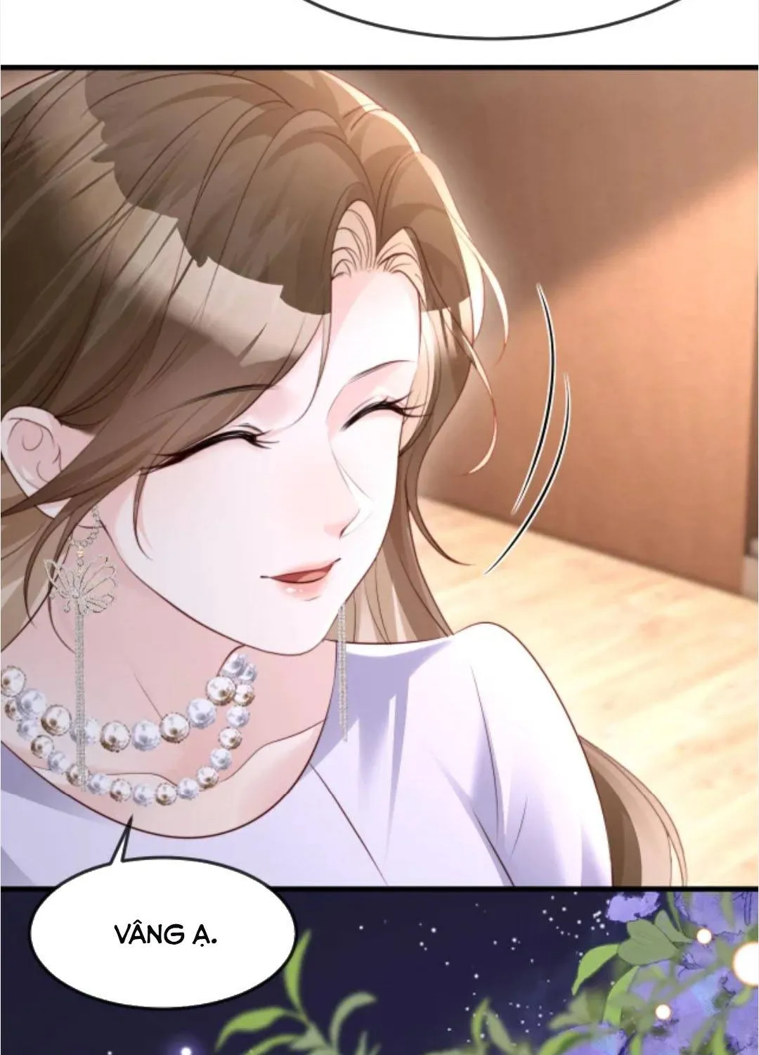 Diệt Vong Tình Yêu Của Hắn Chap 55 - Next Chap 56