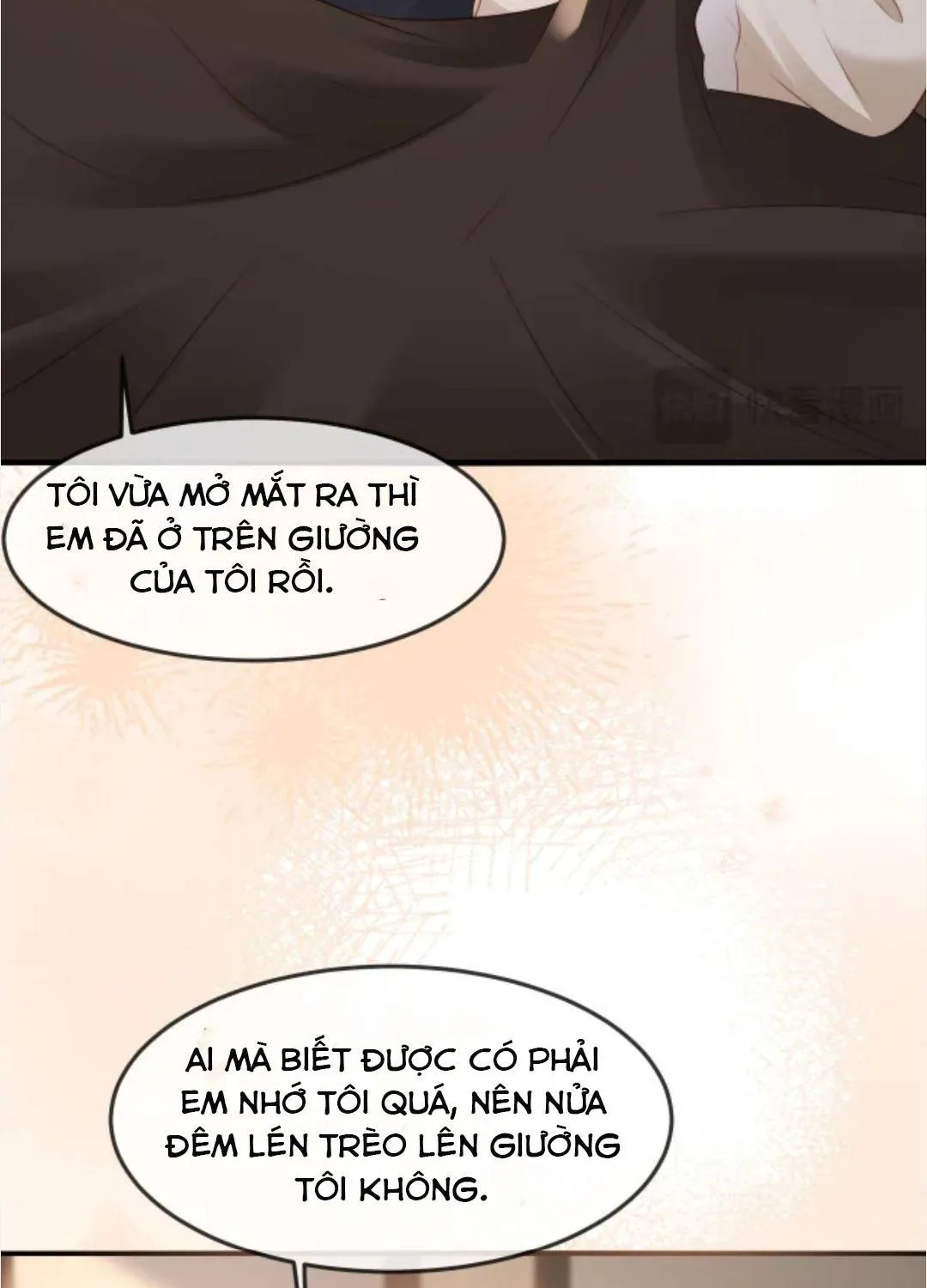 Diệt Vong Tình Yêu Của Hắn Chap 56 - Next Chap 57