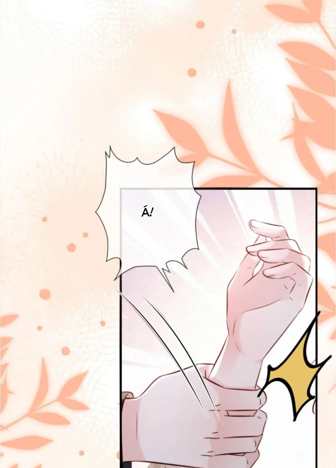 Diệt Vong Tình Yêu Của Hắn Chap 56 - Next Chap 57