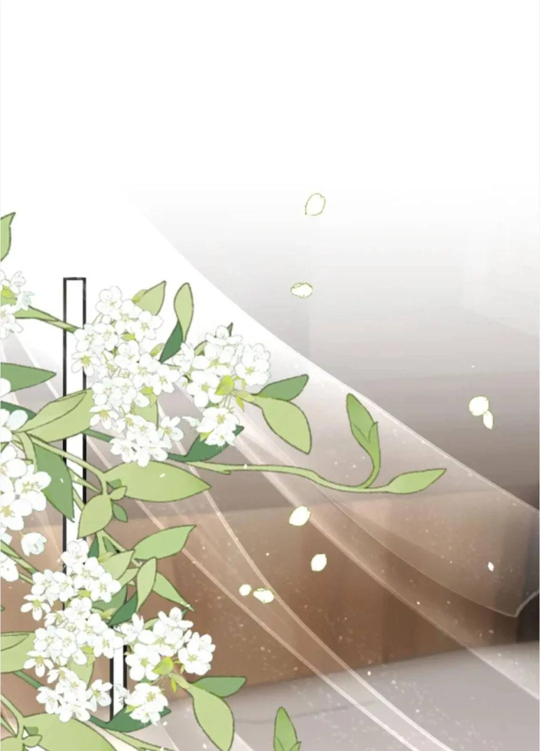 Diệt Vong Tình Yêu Của Hắn Chap 56 - Next Chap 57