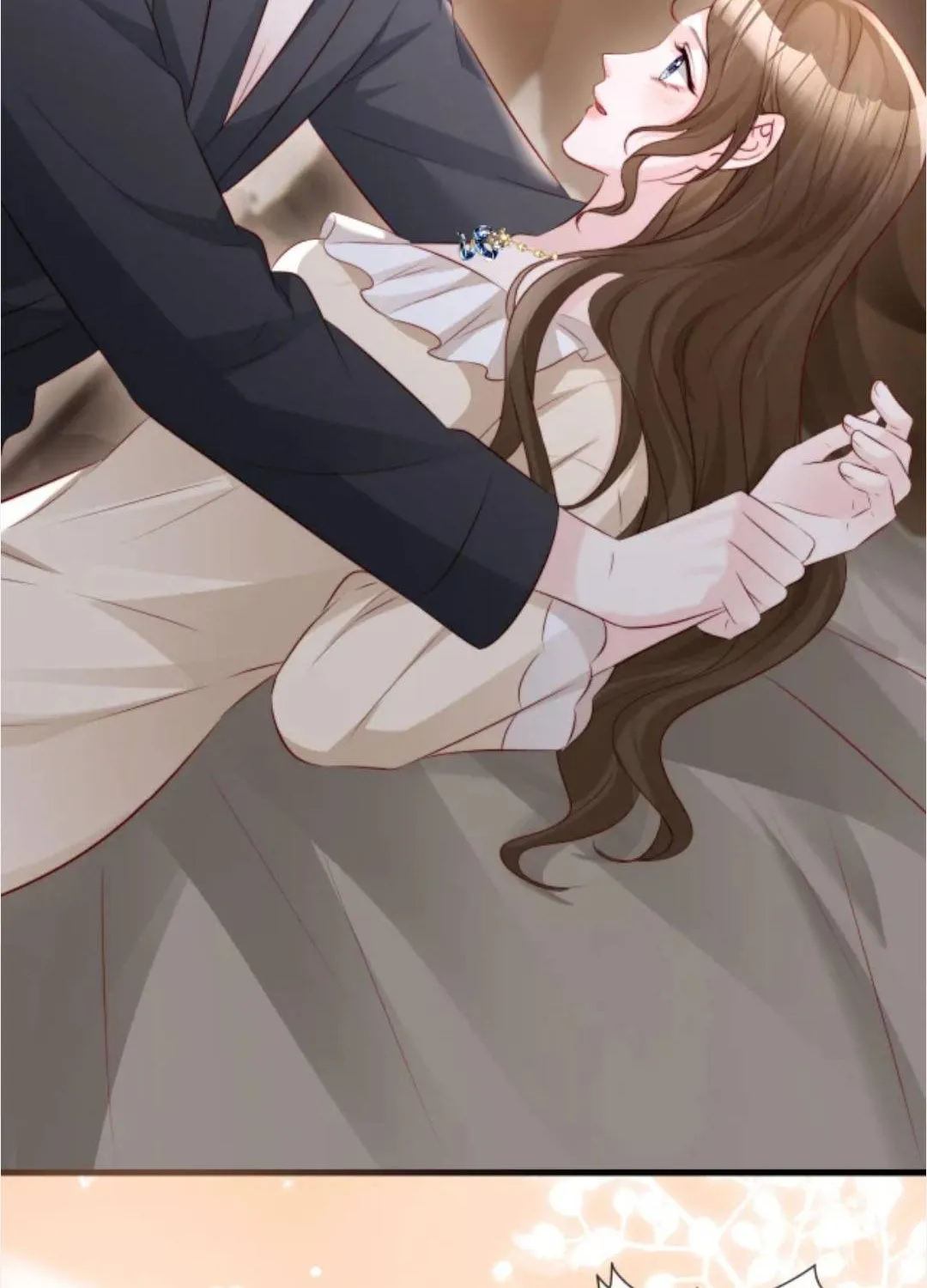 Diệt Vong Tình Yêu Của Hắn Chap 56 - Next Chap 57