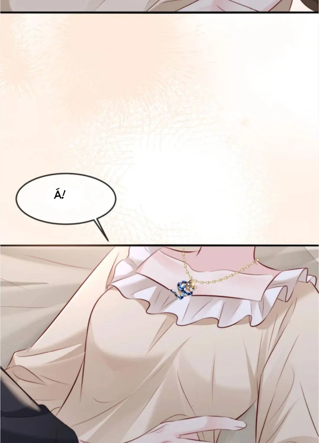 Diệt Vong Tình Yêu Của Hắn Chap 56 - Next Chap 57