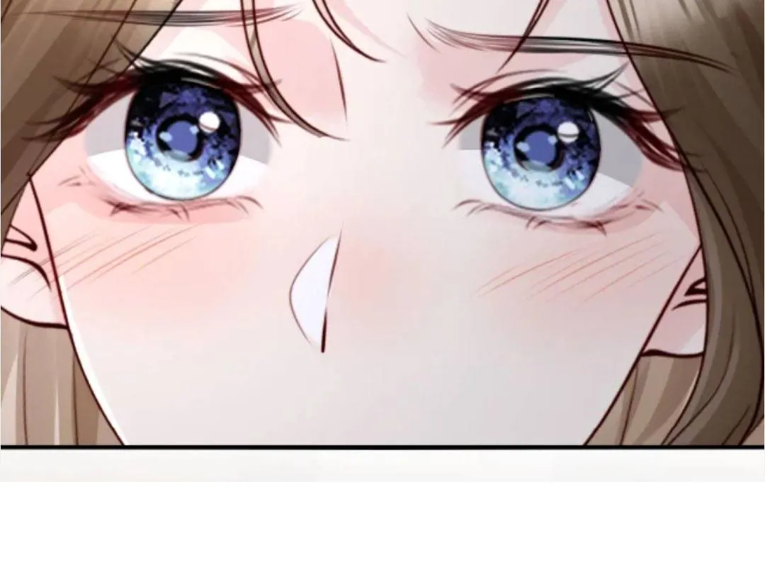 Diệt Vong Tình Yêu Của Hắn Chap 56 - Next Chap 57