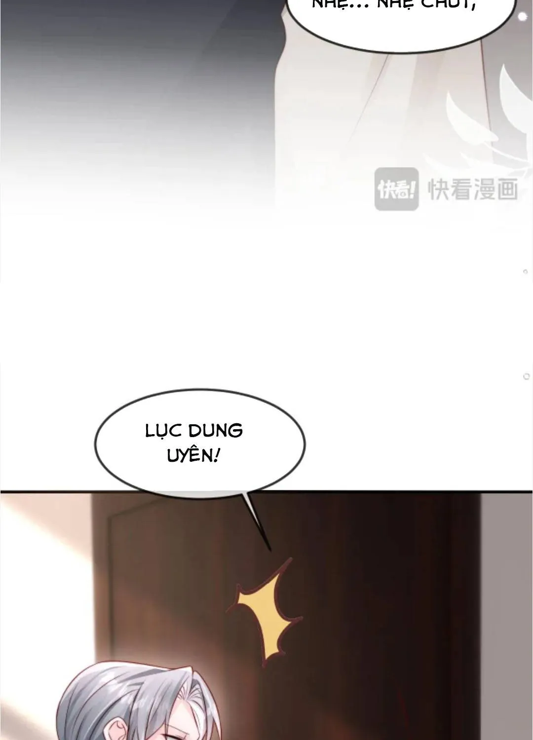 Diệt Vong Tình Yêu Của Hắn Chap 56 - Next Chap 57