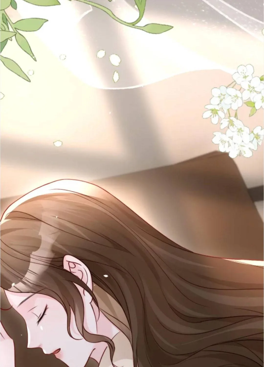 Diệt Vong Tình Yêu Của Hắn Chap 56 - Next Chap 57