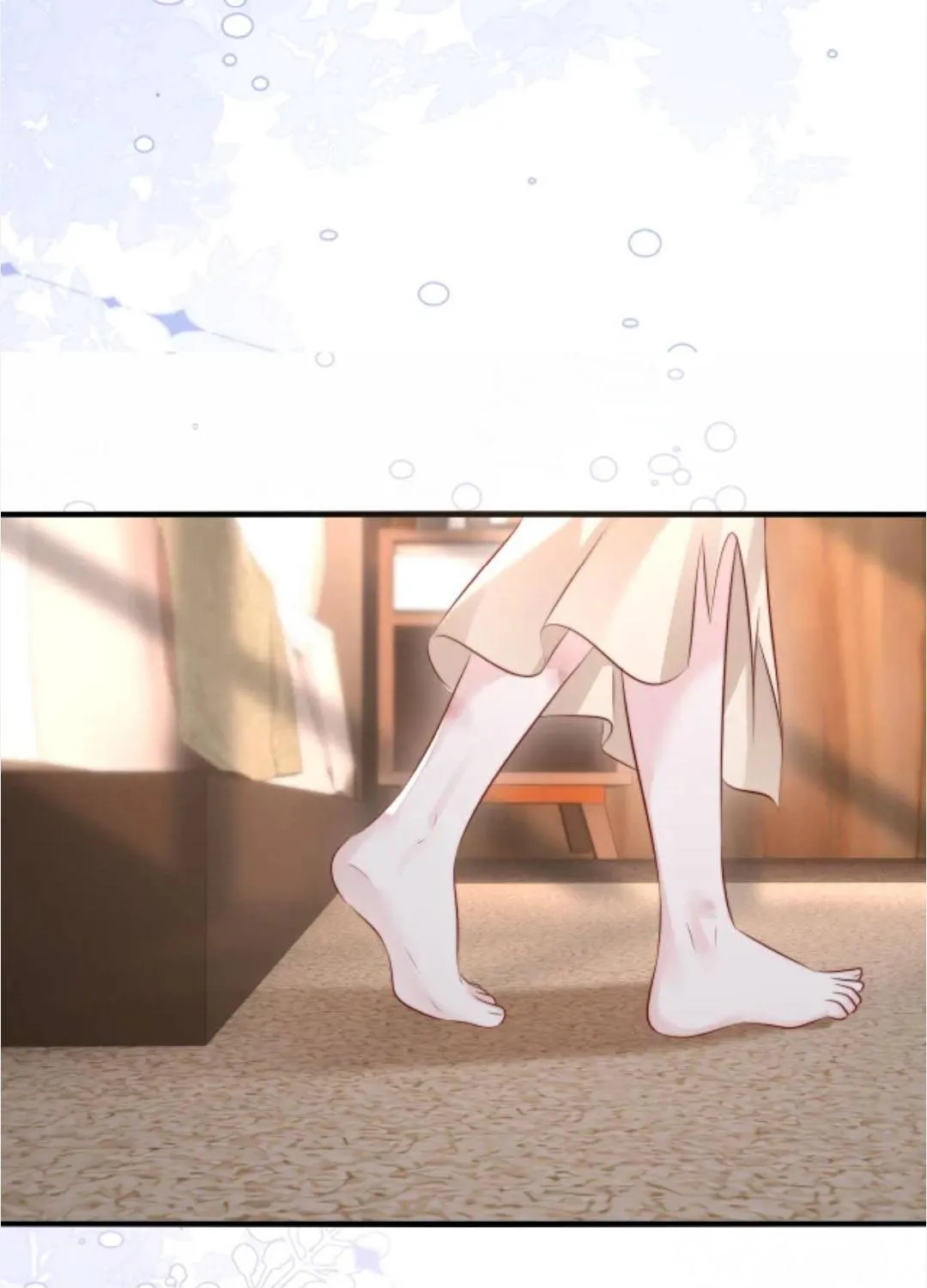 Diệt Vong Tình Yêu Của Hắn Chap 56 - Next Chap 57