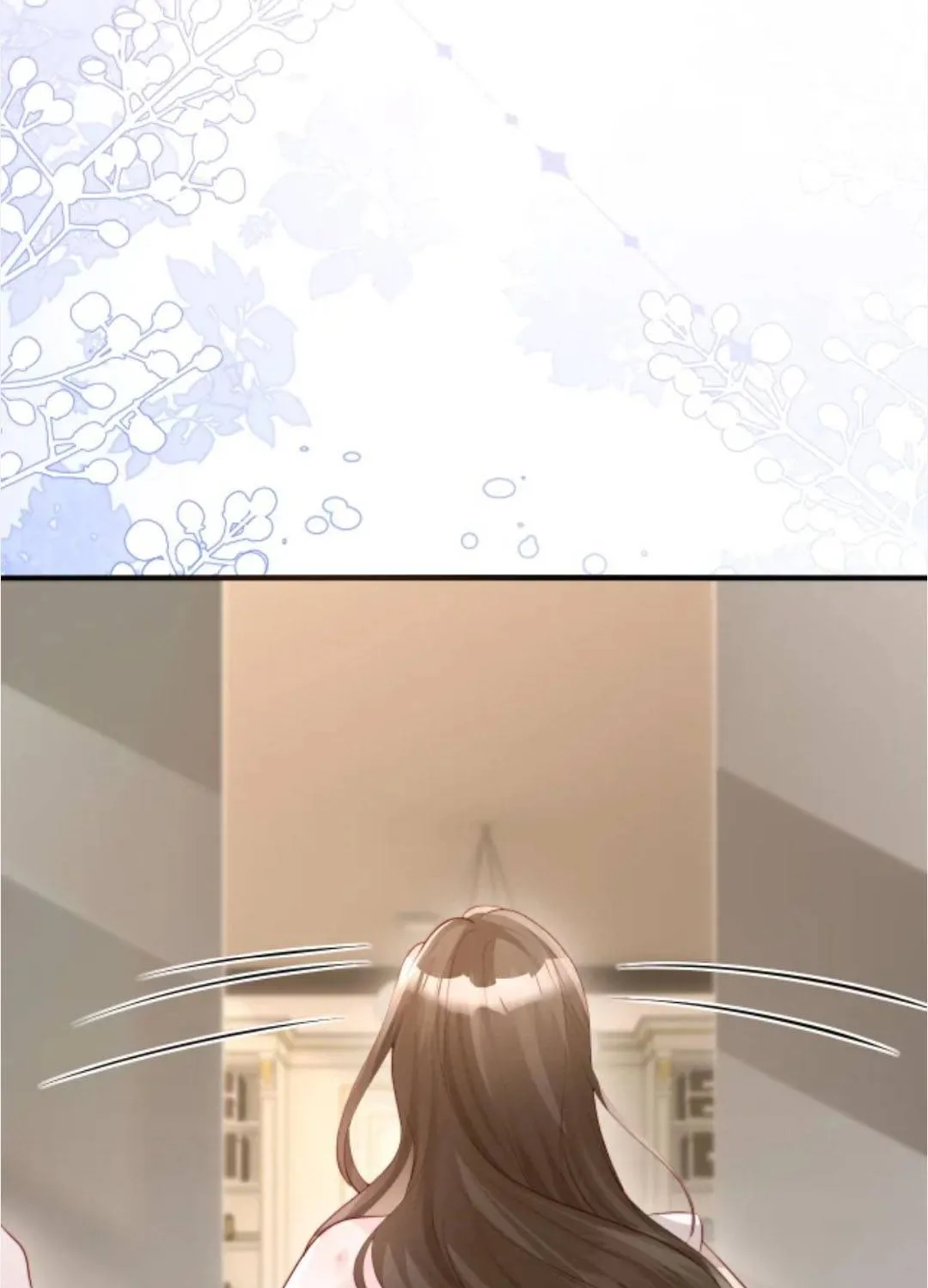 Diệt Vong Tình Yêu Của Hắn Chap 56 - Next Chap 57