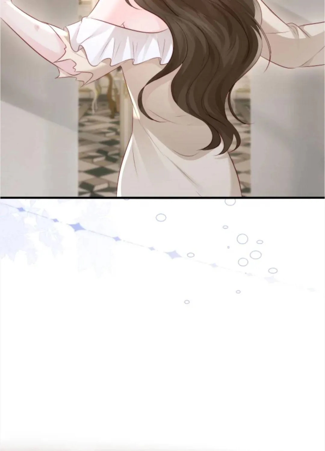 Diệt Vong Tình Yêu Của Hắn Chap 56 - Next Chap 57