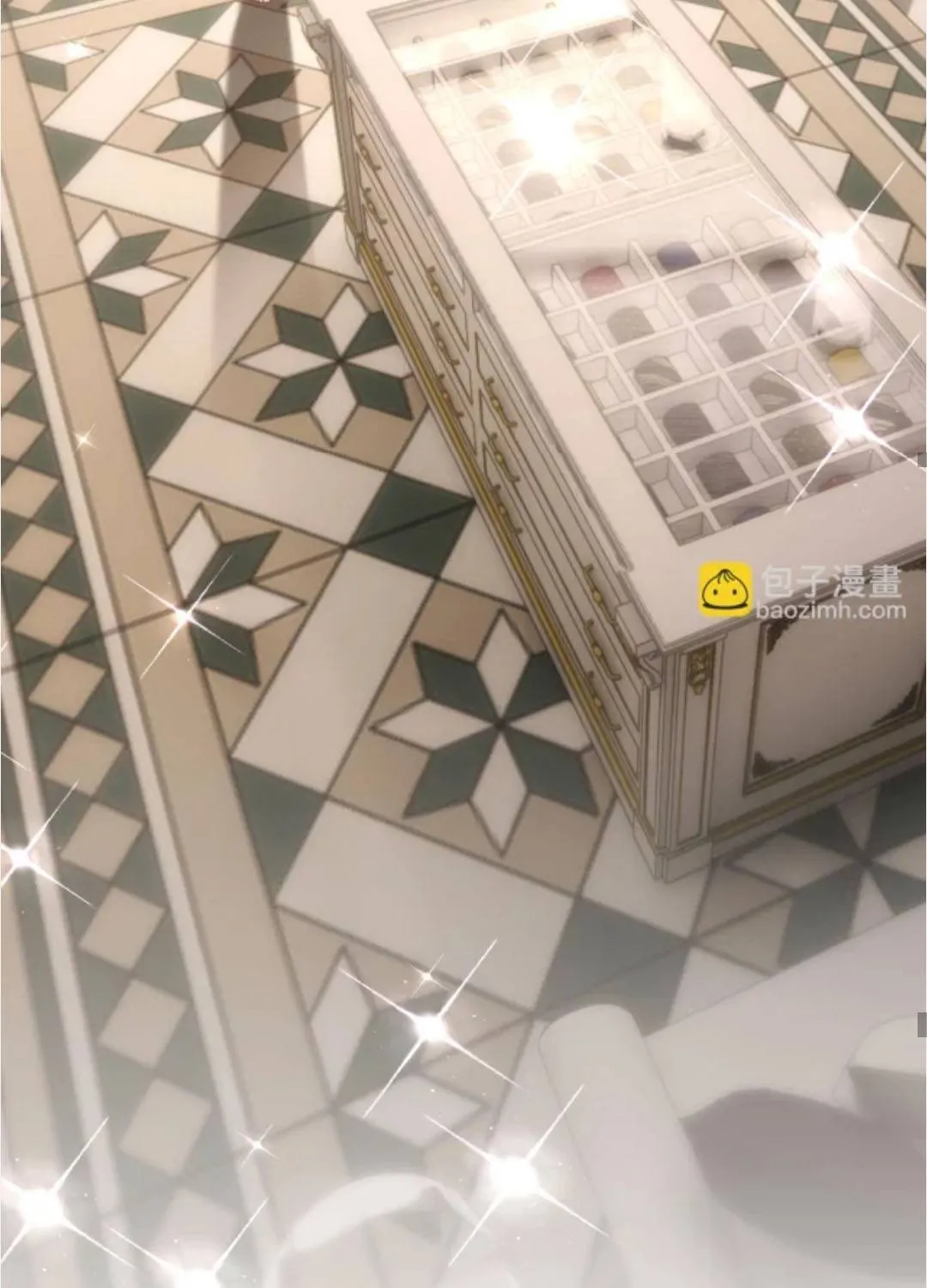 Diệt Vong Tình Yêu Của Hắn Chap 56 - Next Chap 57