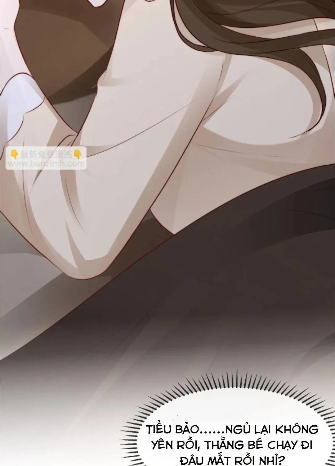 Diệt Vong Tình Yêu Của Hắn Chap 56 - Next Chap 57