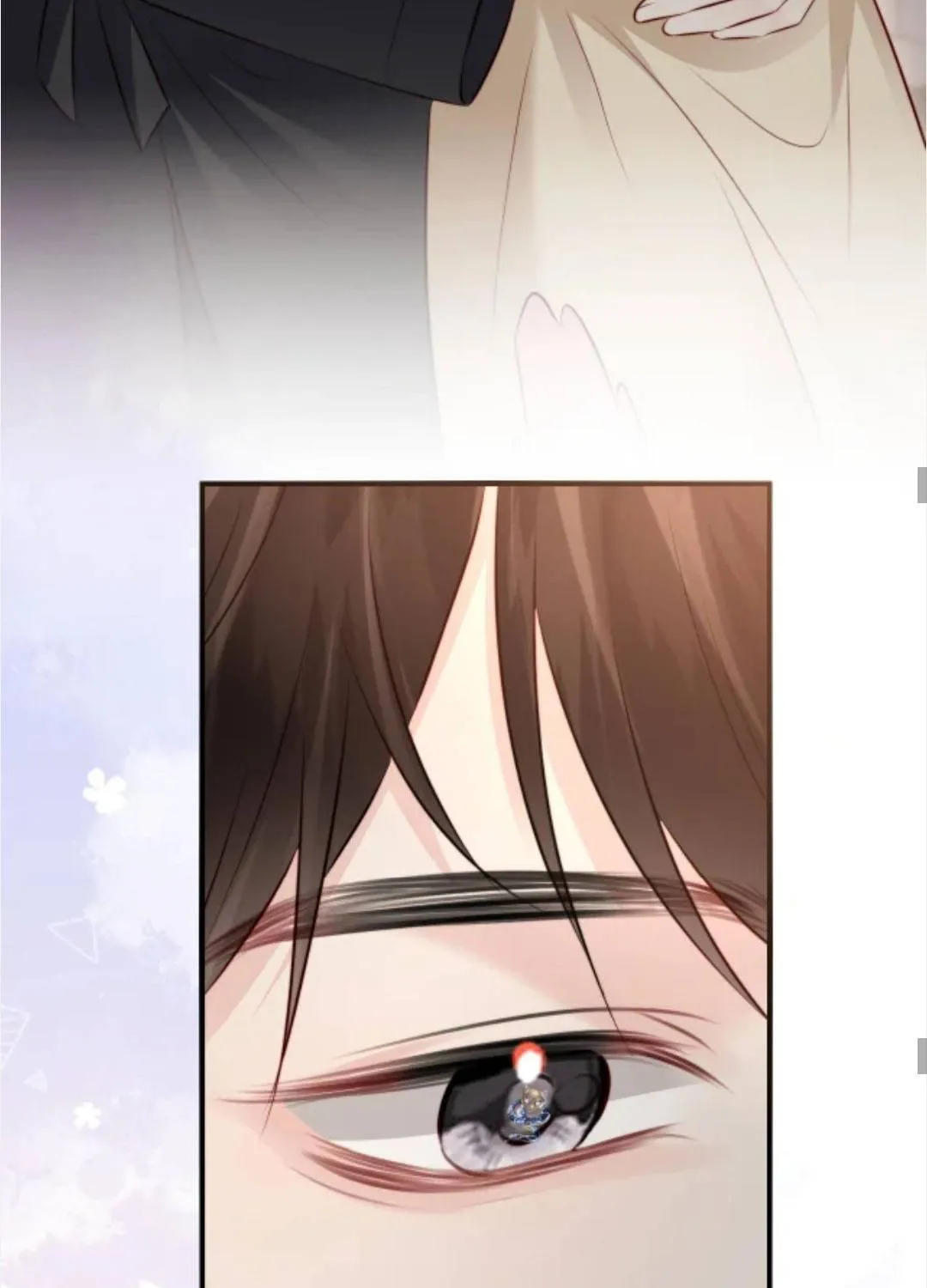 Diệt Vong Tình Yêu Của Hắn Chap 56 - Next Chap 57