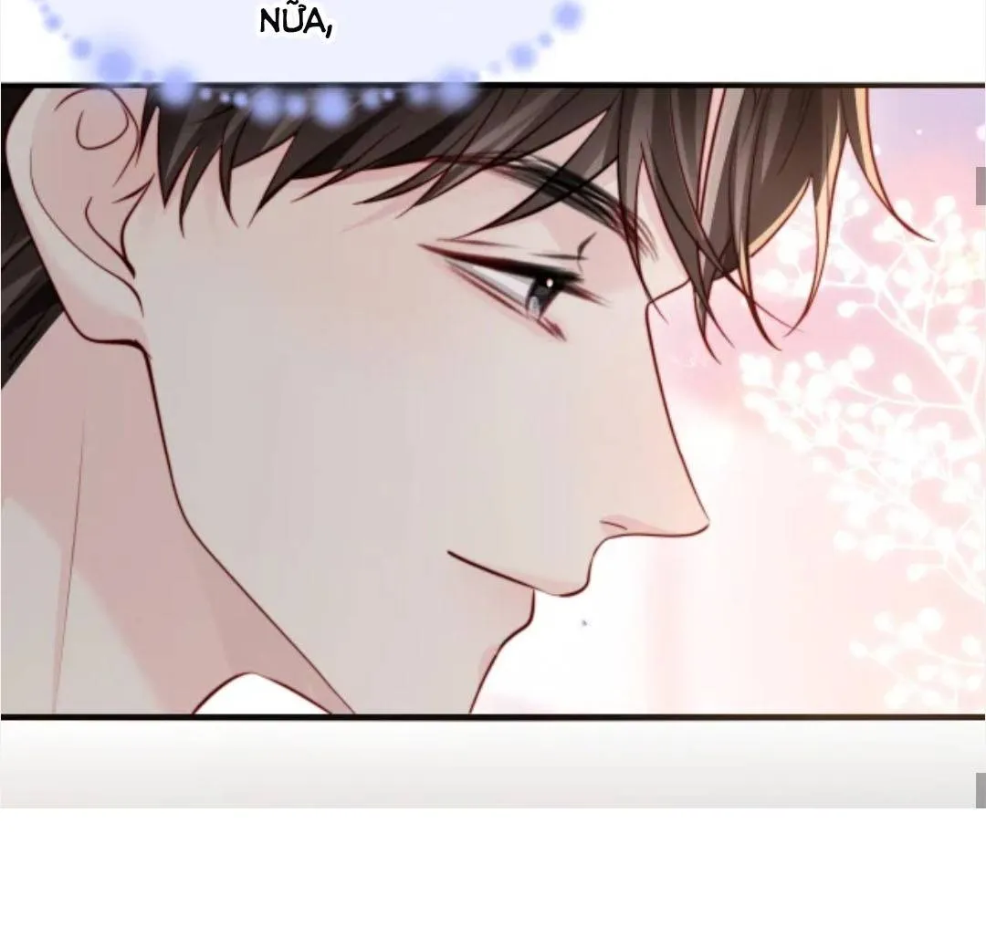 Diệt Vong Tình Yêu Của Hắn Chap 56 - Next Chap 57