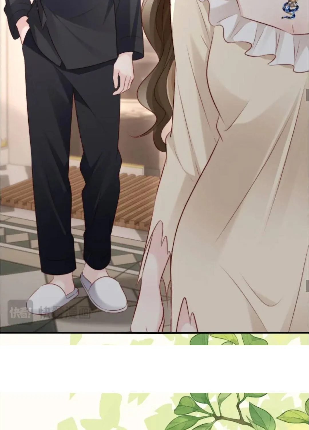 Diệt Vong Tình Yêu Của Hắn Chap 56 - Next Chap 57