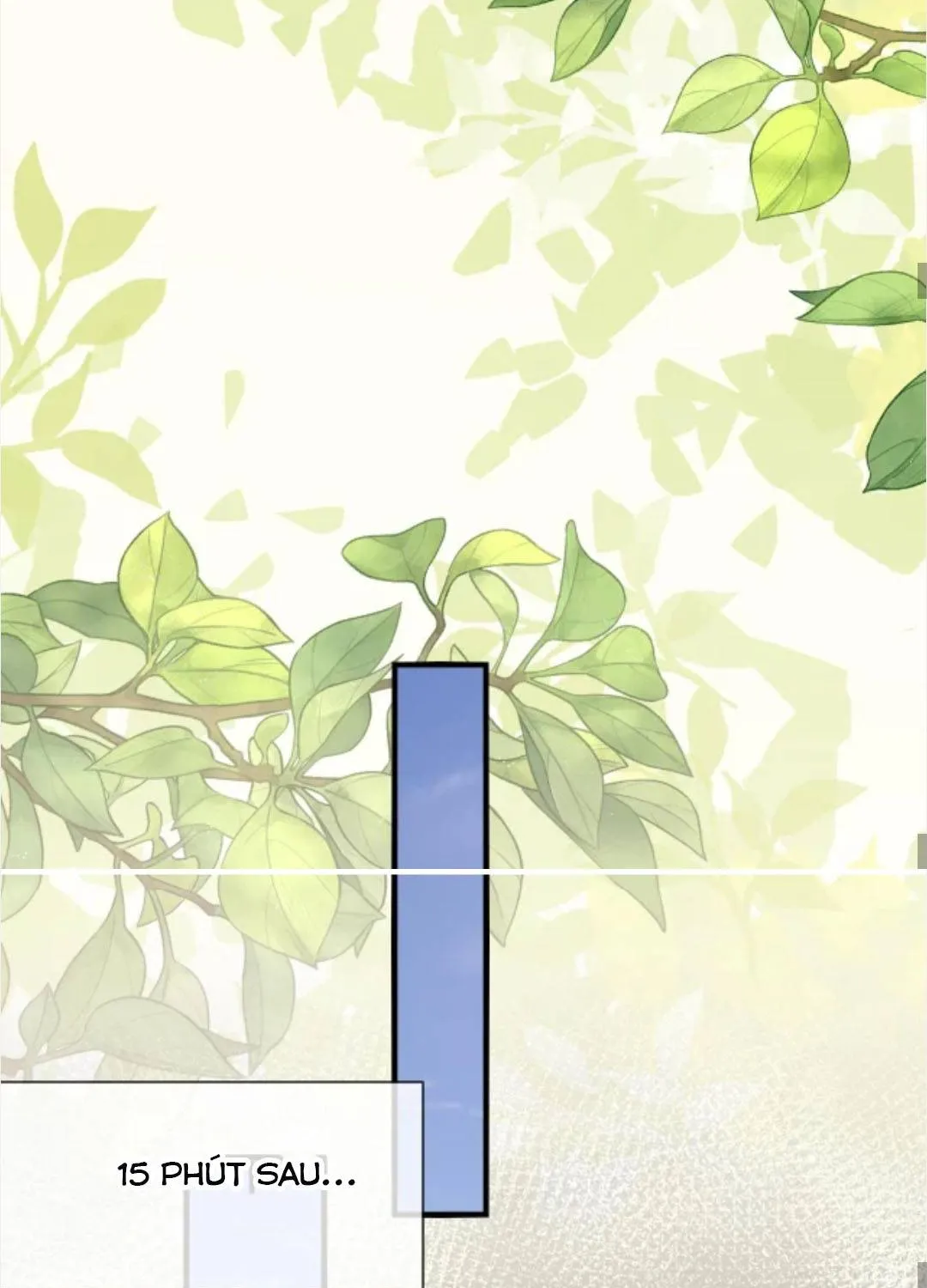 Diệt Vong Tình Yêu Của Hắn Chap 56 - Next Chap 57