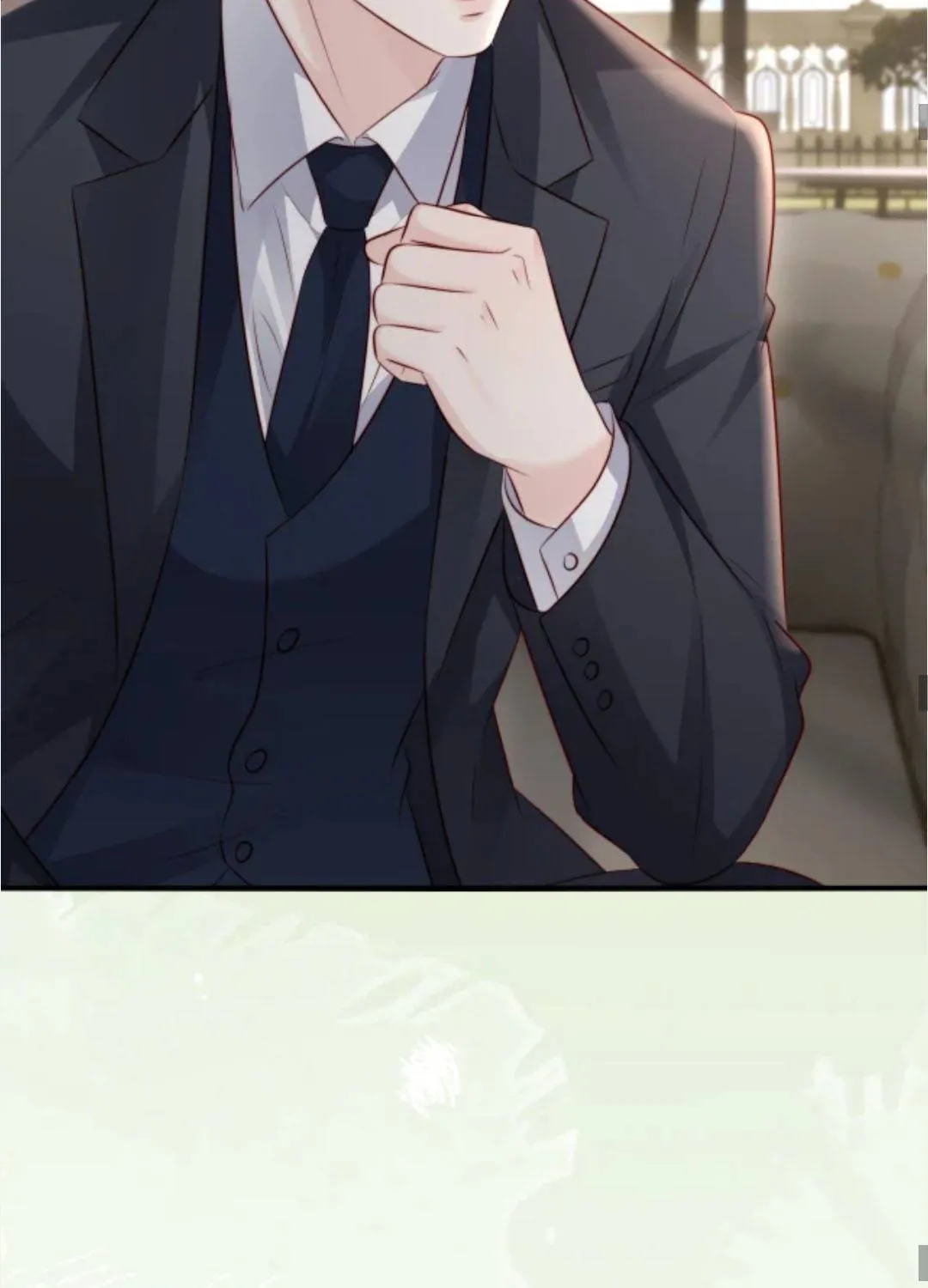 Diệt Vong Tình Yêu Của Hắn Chap 56 - Next Chap 57