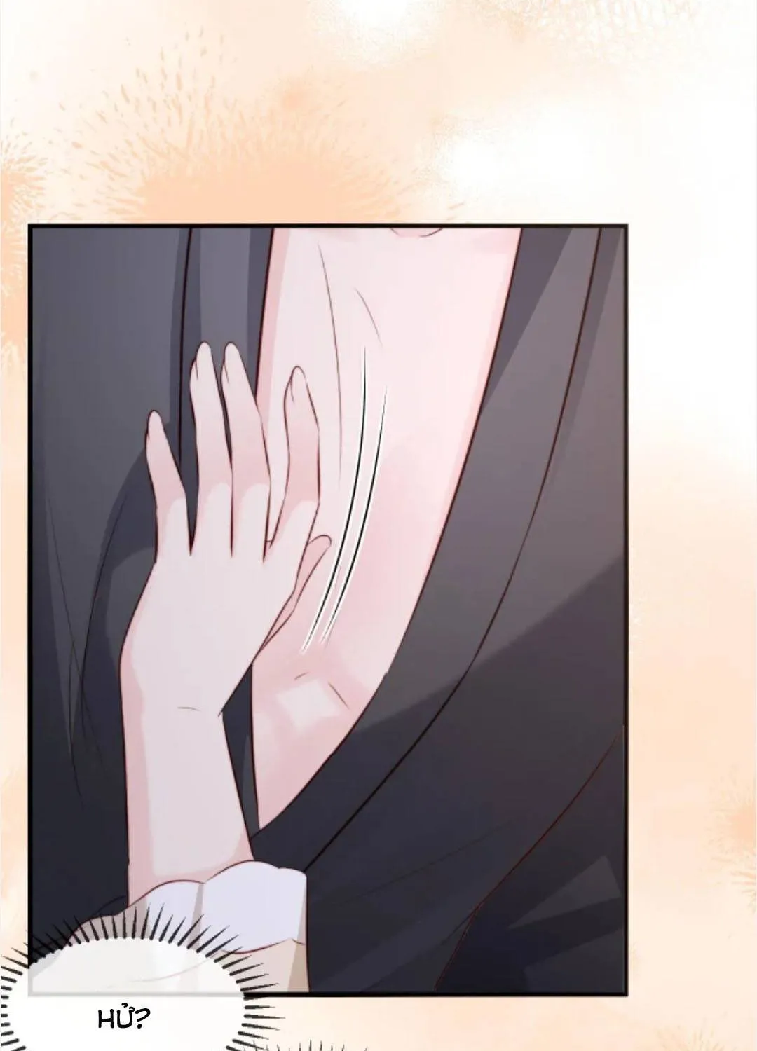 Diệt Vong Tình Yêu Của Hắn Chap 56 - Next Chap 57