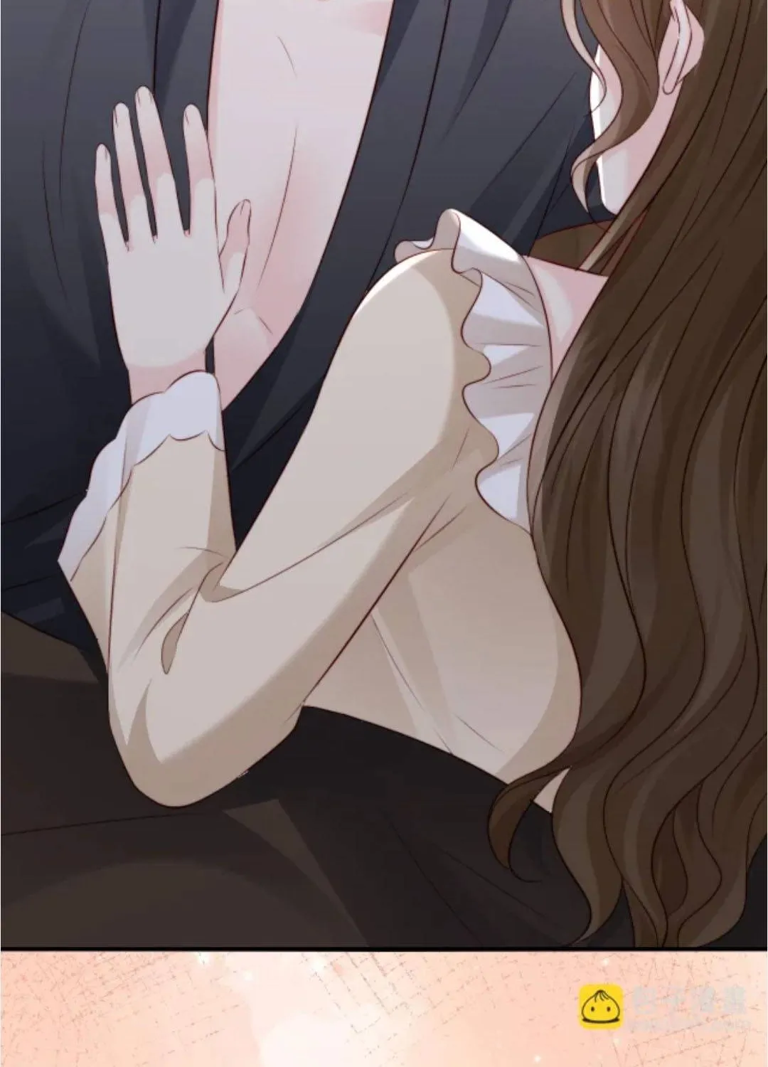 Diệt Vong Tình Yêu Của Hắn Chap 56 - Next Chap 57