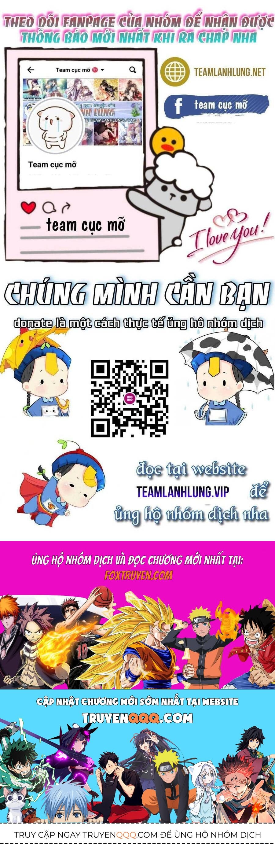 Diệt Vong Trong Tình Yêu Của Hắn Chap 10 - Next Chap 11