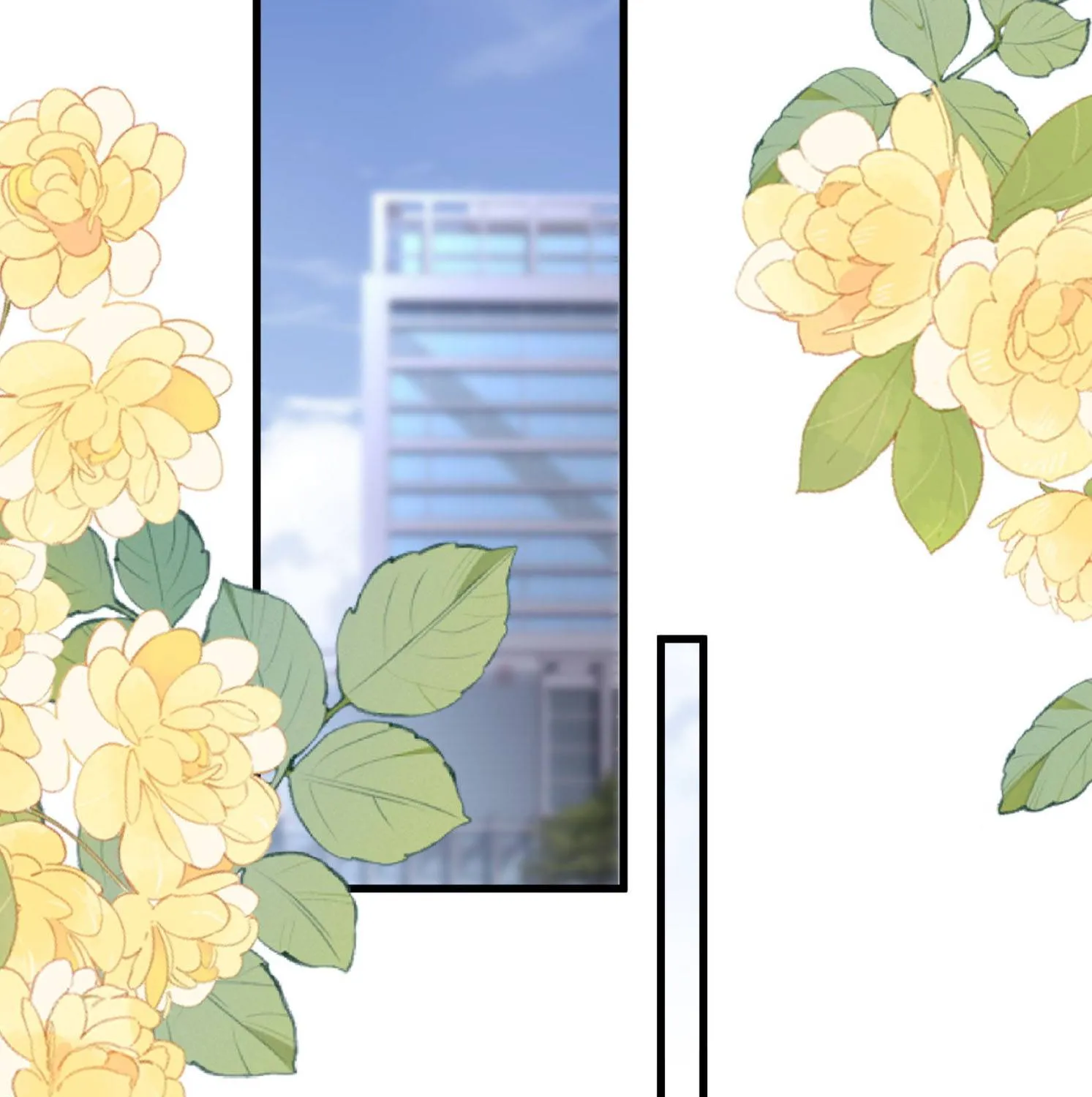 Diệt Vong Trong Tình Yêu Của Hắn Chap 45 - Next Chap 46