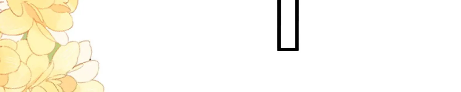 Diệt Vong Trong Tình Yêu Của Hắn Chap 45 - Next Chap 46