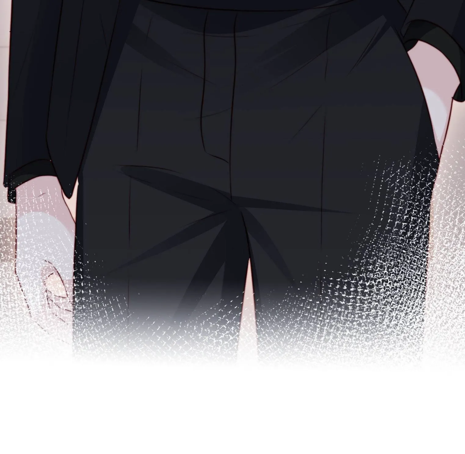 Diệt Vong Trong Tình Yêu Của Hắn Chap 45 - Next Chap 46