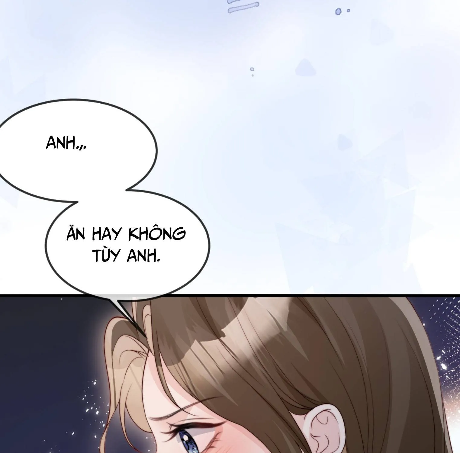 Diệt Vong Trong Tình Yêu Của Hắn Chap 45 - Next Chap 46