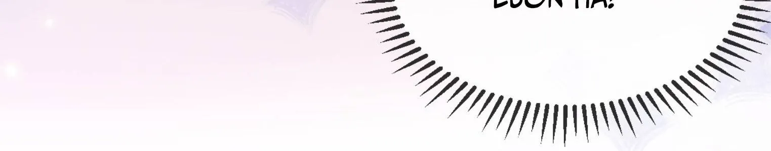 Diệt Vong Trong Tình Yêu Của Hắn Chap 45 - Next Chap 46