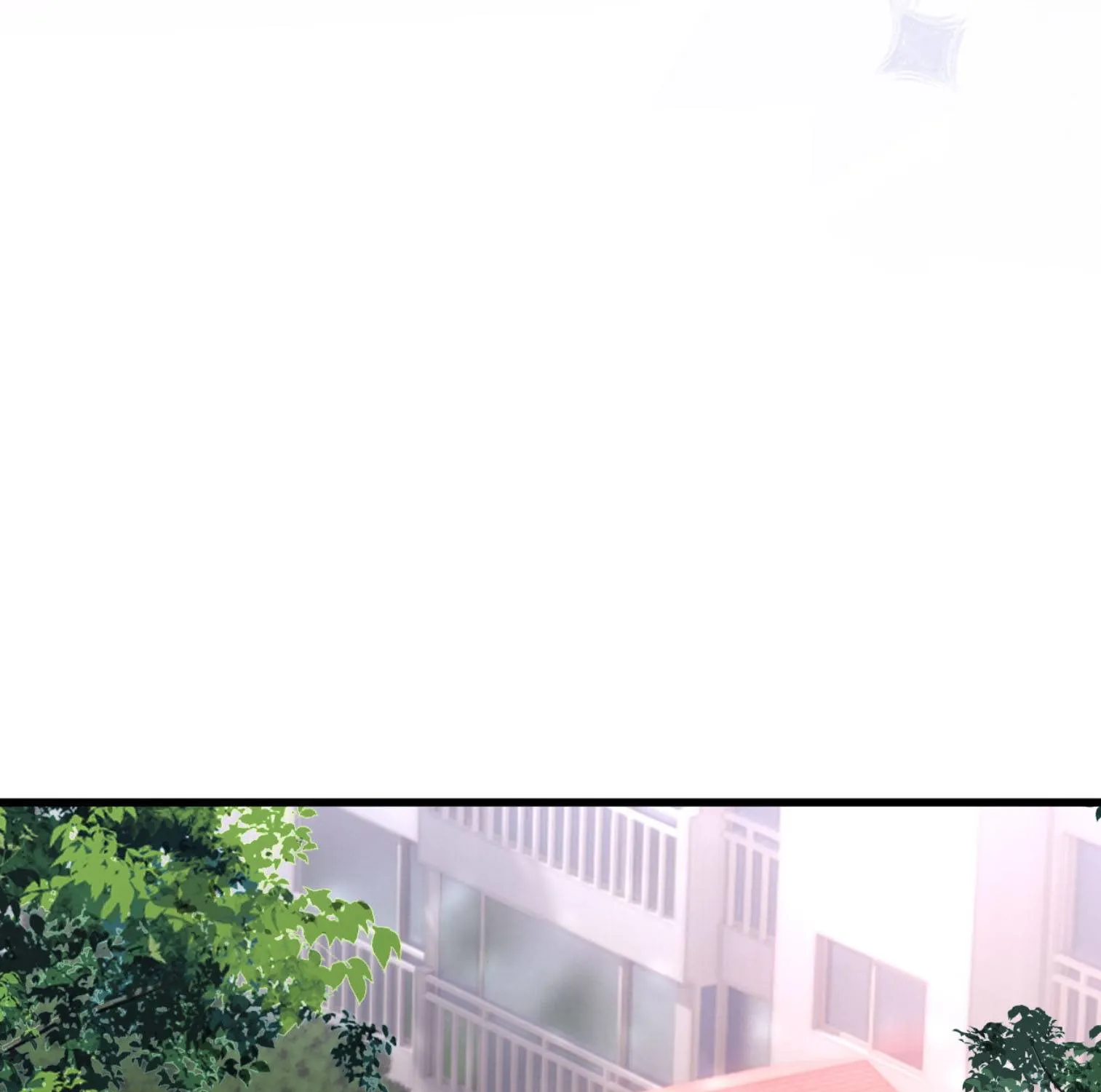 Diệt Vong Trong Tình Yêu Của Hắn Chap 45 - Next Chap 46