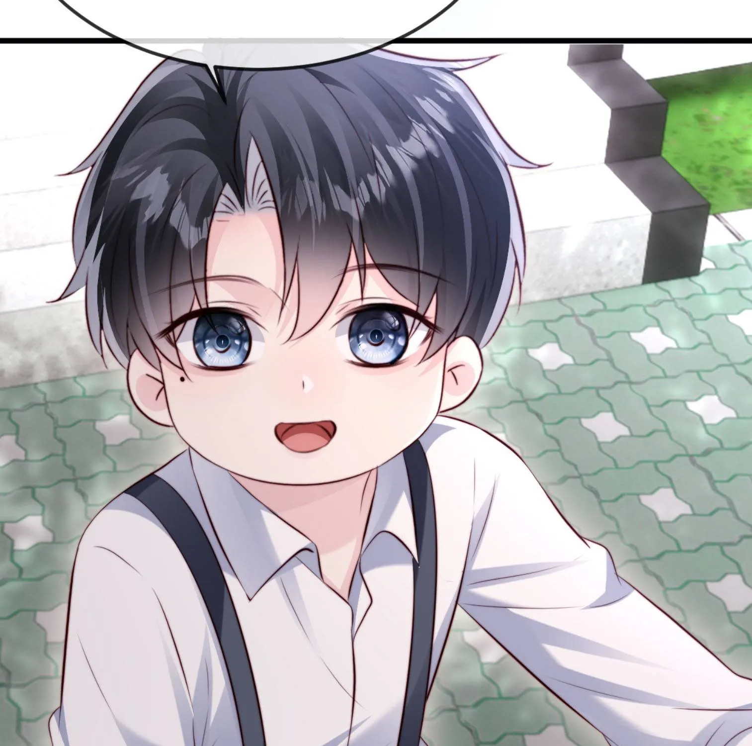 Diệt Vong Trong Tình Yêu Của Hắn Chap 45 - Next Chap 46