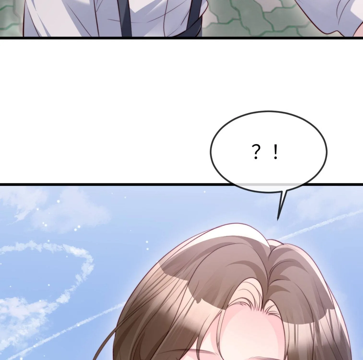 Diệt Vong Trong Tình Yêu Của Hắn Chap 45 - Next Chap 46