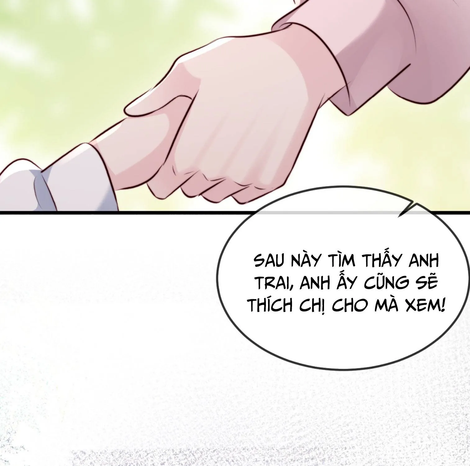 Diệt Vong Trong Tình Yêu Của Hắn Chap 45 - Next Chap 46