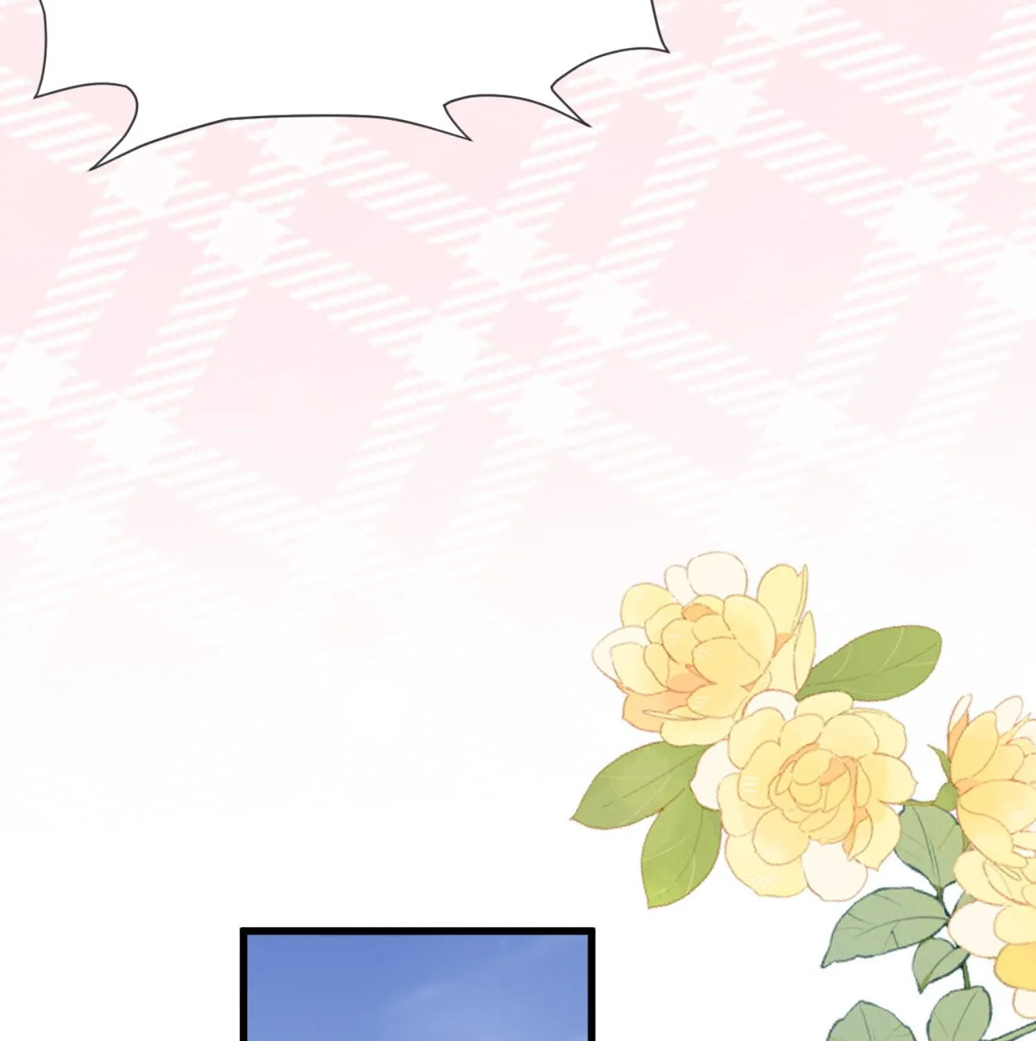 Diệt Vong Trong Tình Yêu Của Hắn Chap 45 - Next Chap 46