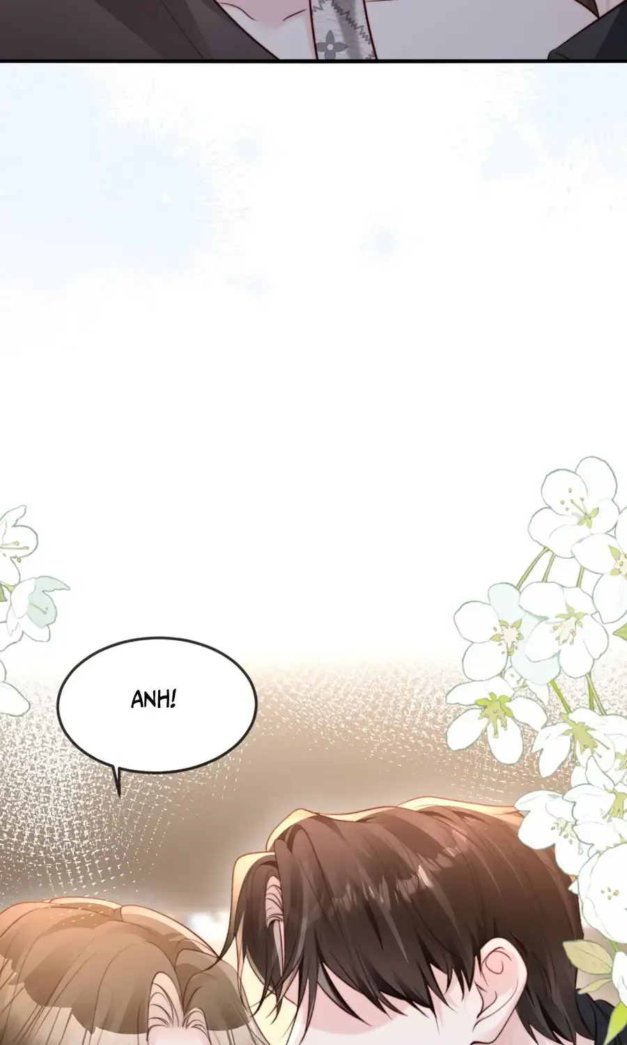 Diệt Vong Trong Tình Yêu Của Hắn Chap 46 - Next Chap 47