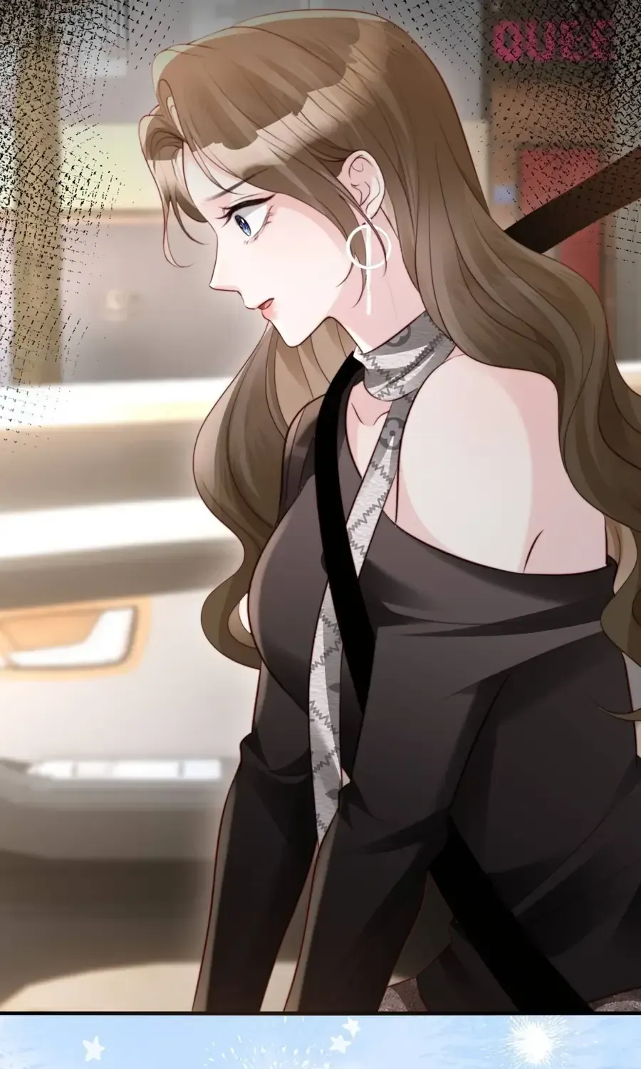 Diệt Vong Trong Tình Yêu Của Hắn Chap 46 - Next Chap 47