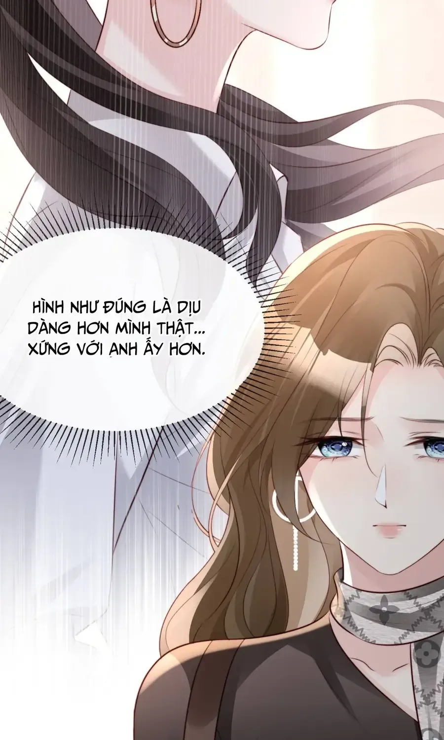 Diệt Vong Trong Tình Yêu Của Hắn Chap 46 - Next Chap 47
