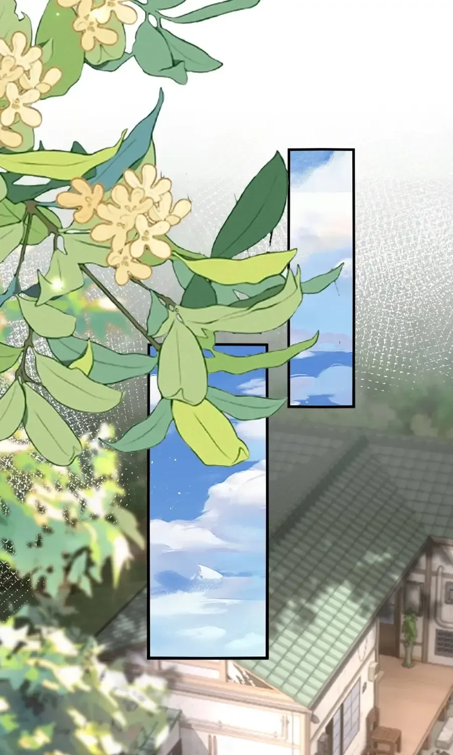 Diệt Vong Trong Tình Yêu Của Hắn Chap 46 - Next Chap 47