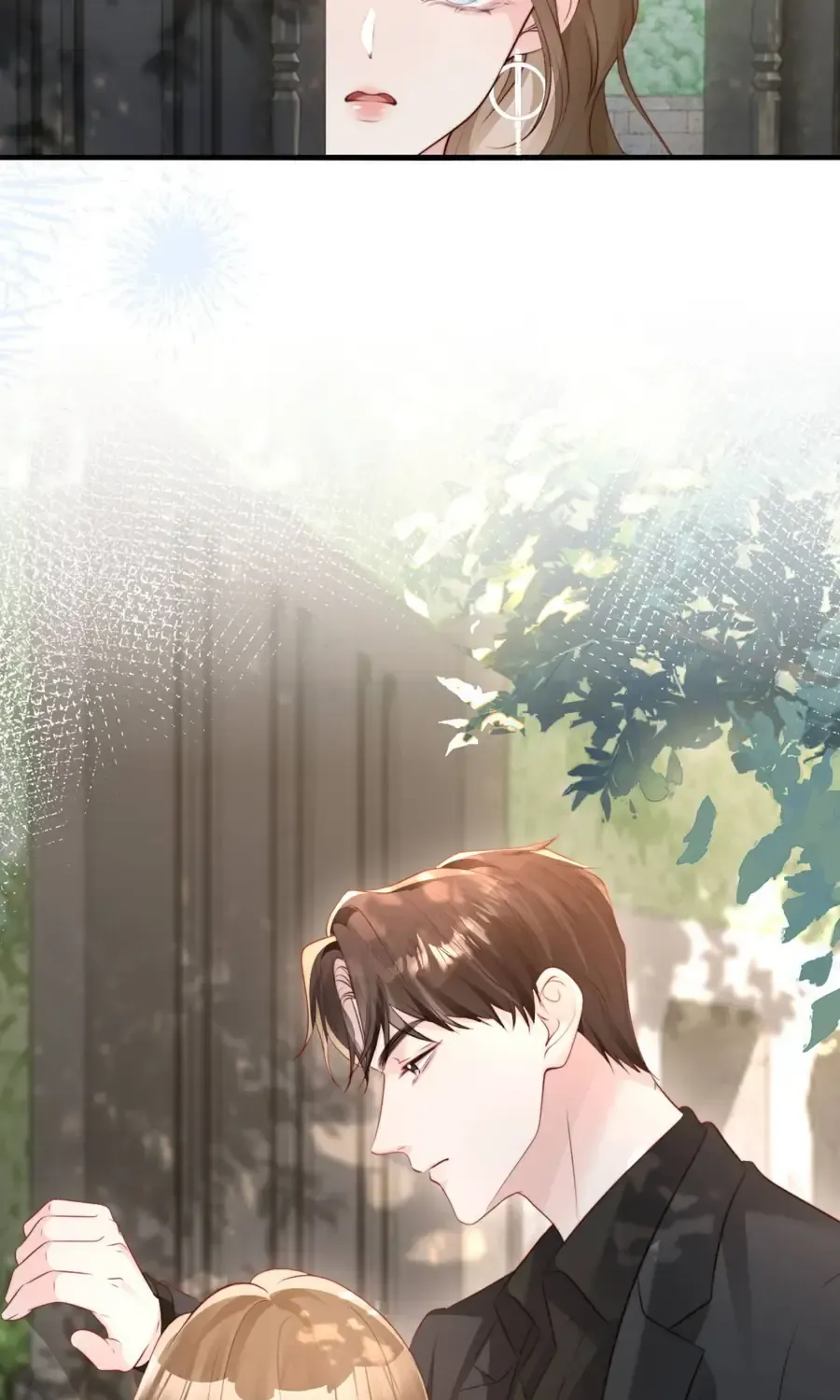 Diệt Vong Trong Tình Yêu Của Hắn Chap 46 - Next Chap 47