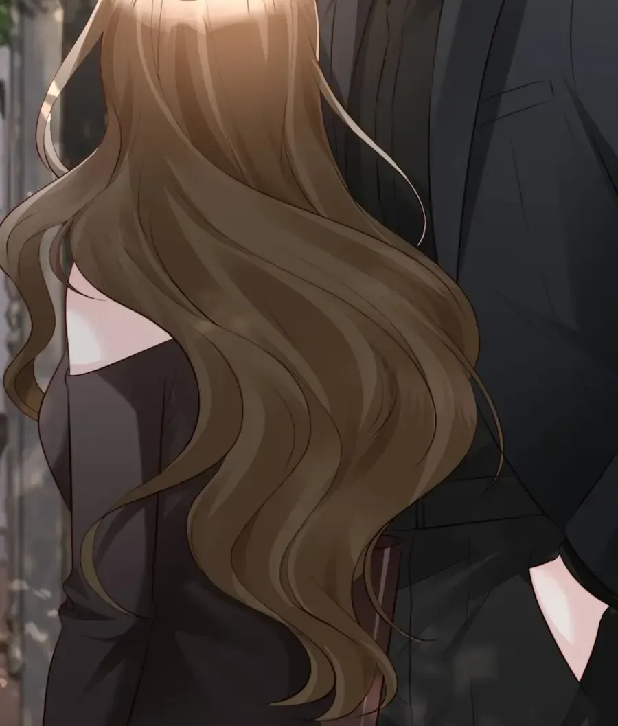 Diệt Vong Trong Tình Yêu Của Hắn Chap 46 - Next Chap 47