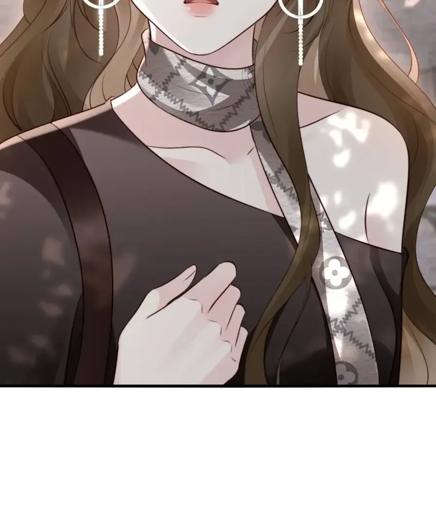 Diệt Vong Trong Tình Yêu Của Hắn Chap 46 - Next Chap 47