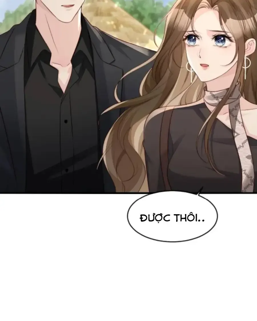 Diệt Vong Trong Tình Yêu Của Hắn Chap 47 - Next Chap 48